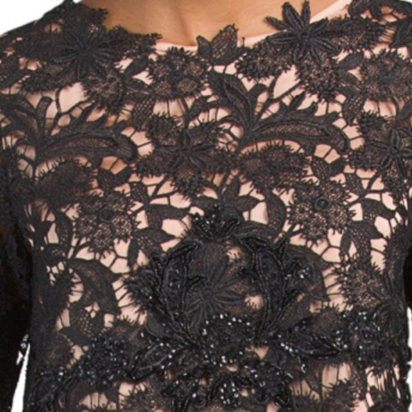 Lotus Threads 2 Piece Set - Picture 3 of 5